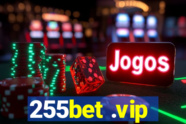 255bet .vip